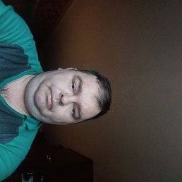 ����, �����-���������, 53 ����