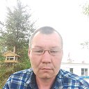 ���� �����, �������, 46 ��� - ��������� 11 ���� 2023