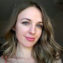 ���� ����, ��������, 40 ��� - ��������� 29 ������� 2023 � ������ ���� ����������