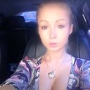���� �������, ������, 30 ��� - ��������� 28 ������� 2023 � ������ ���� ����������