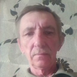 �����, ������, 62 ����