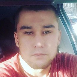 Sherzod, �������, 32 ����