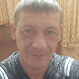 Skymax, ���������, 45 ���