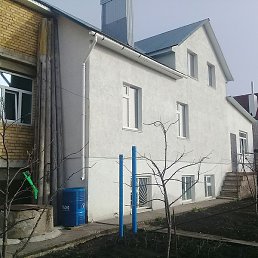 ������, �������, 50 ���