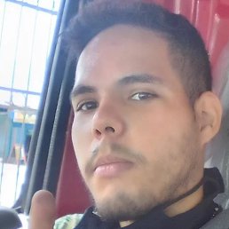 Ander, , 31 