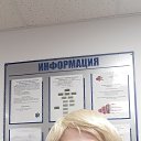 ���� ����, ������ ��������, 76 ��� - ��������� 17 ������� 2023