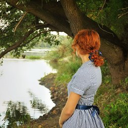 ��������, ������, 44 ����