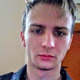 ����, ��������, 26 ���