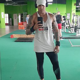 ���� Luis Rafael Ramrez, ������, 40 ��� - ��������� 8 ����� 2023