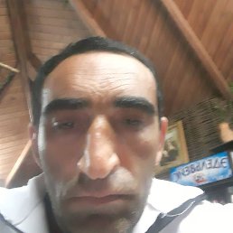 �����, ������, 46 ���