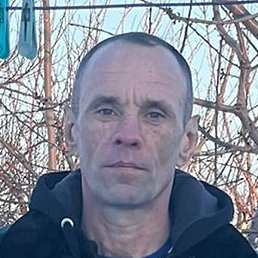 ����, ������, 48 ���