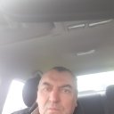 ���� ������, �����-���������, 61 ��� - ��������� 24 ������� 2023 � ������ ���� ����������