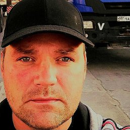 �����, ������ ��������, 40 ���