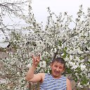 ���� ��������, ������, 60 ��� - ��������� 9 ���� 2023 � ������ ���� ����������