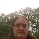 ���� ������, ������, 65 ��� - ��������� 18 ���� 2023