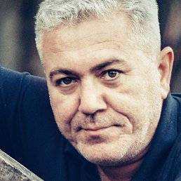 Emil, ����, 46 ���