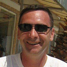 ����, �����-���������, 53 ����