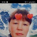 ���� �����, �������������, 41 ��� - ��������� 25 ������ 2023 � ������ ���� ����������