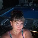 ���� ����, ���, 40 ��� - ��������� 12 ���� 2023 � ������ ���� ����������