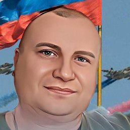 ������, ��������, 43 ����