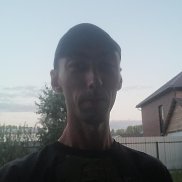 Виктор, 36 лет, Новосибирск Виктор, 36 лет, Новосибирск
