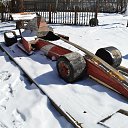  , , 69  -  19  2023     &quot;&quot; 4.