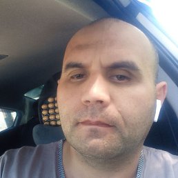 �����, ������ ��������, 38 ���