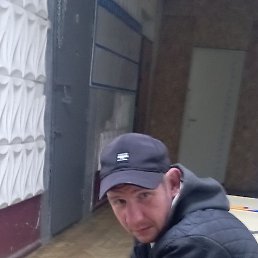 , , 29 