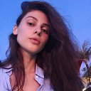 ���� ����, ������, 30 ��� - ��������� 30 ����� 2023 � ������ ���� ����������