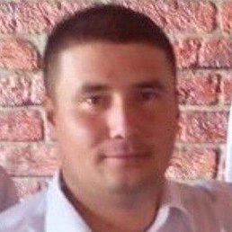 Polvon, ������, 33 ����