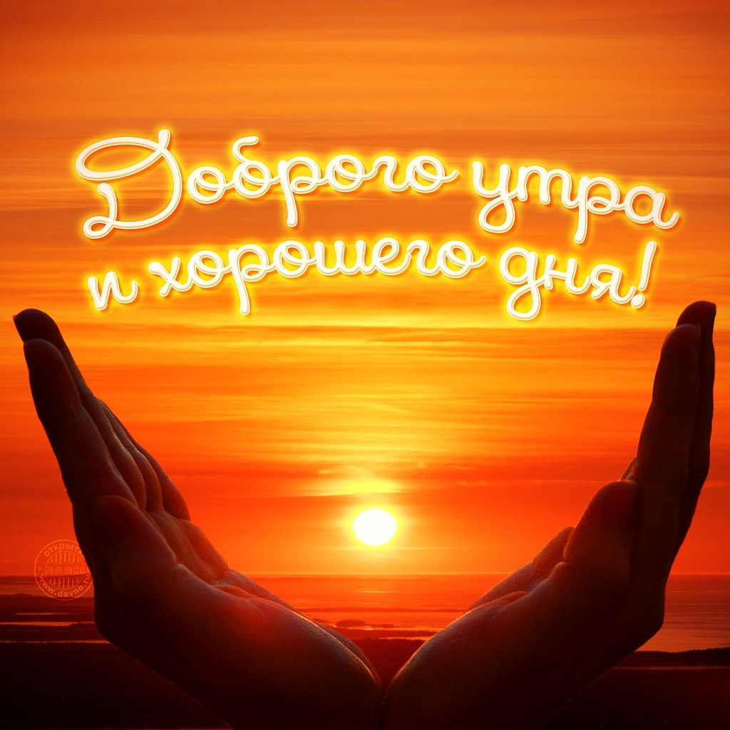   - 21  2023  08:59