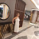  Elvira, , 60  -  16  2023    