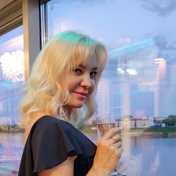 ���� Irina, �����, 52 ���� - ��������� 11 ���� 2023