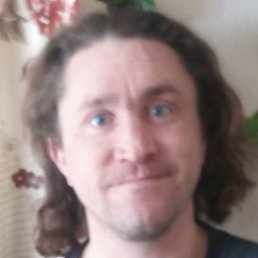 ����, ������������, 36 ���