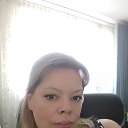 ���� Elena, ������, 45 ��� - ��������� 9 ������� 2023 � ������ ���� ����������