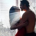 ���� ������, ������, 29 ��� - ��������� 8 ������ 2023 � ������ ���� ����������