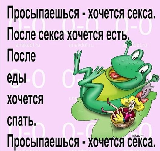  .       .   ,     ...