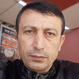 ������, ������, 44 ����