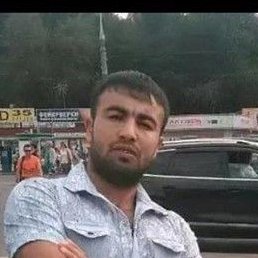 ������, �����, 35 ���