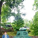 ���� �������, ���������, 41 ��� - ��������� 25 ���� 2023