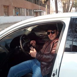 ���� Safar, ������, 47 ��� - ��������� 10 �������� 2023