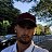 ���� Maxammadjon, ������, 34 ���� - ��������� 17 �������� 2023