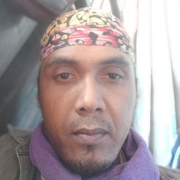 Rayen, , 37 