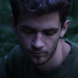 �������, ����������, 31 ���