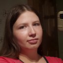 ���� Anastasia, �����-���������, 26 ��� - ��������� 24 ���� 2023 � ������ ���� ����������