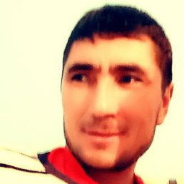 ��������, ����, 44 ����