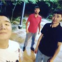 ���� �����, �����������, 33 ���� - ��������� 10 �������� 2023 � ������ ���� ����������