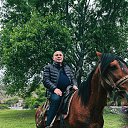 ���� ������, ������, 57 ��� - ��������� 20 ������� 2023