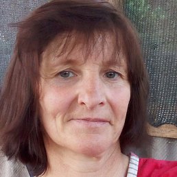 ���������, �������� ������, 46 ���