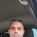  , , 45  -  5  2023    